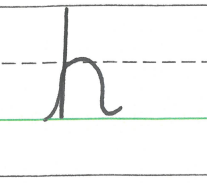 An image in a quiz