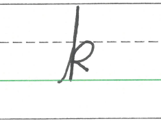 An image in a quiz