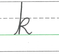 An image in a quiz