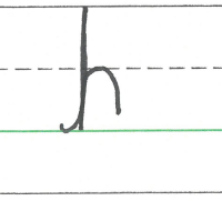 An image in a quiz