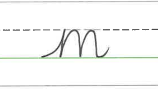 An image in a quiz