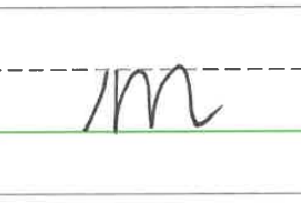 An image in a quiz