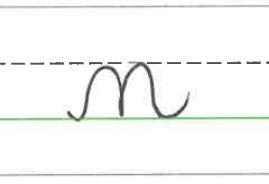 An image in a quiz