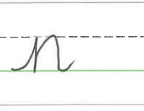 An image in a quiz