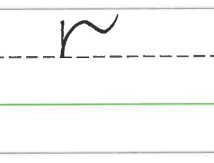 An image in a quiz
