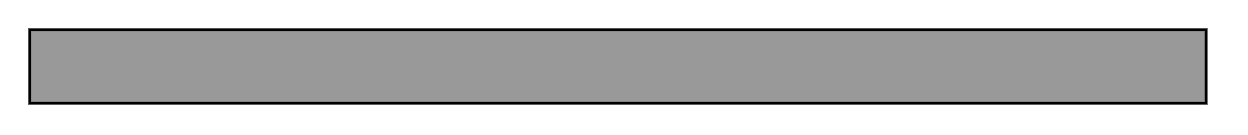 An image in a quiz