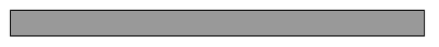 True or false? This shape has 4 sides.