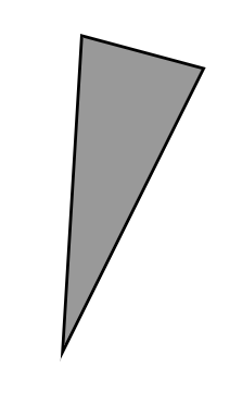An image in a quiz