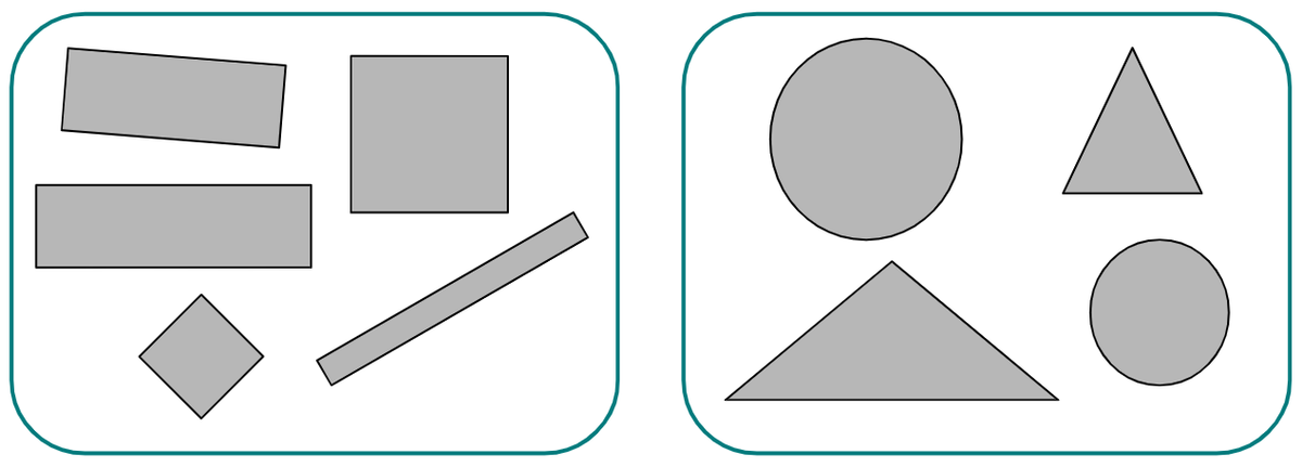 An image in a quiz