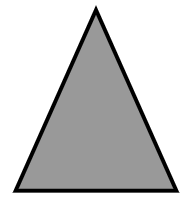 An image in a quiz