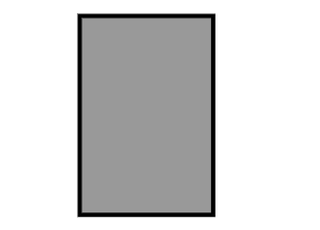 An image in a quiz