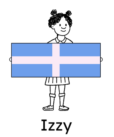 An image in a quiz