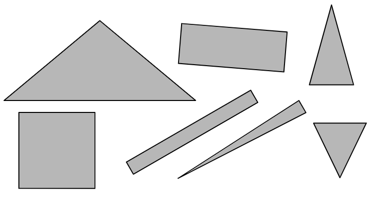 An image in a quiz