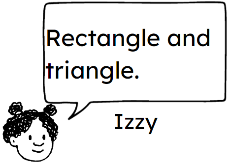 An image in a quiz