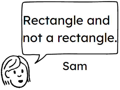 An image in a quiz