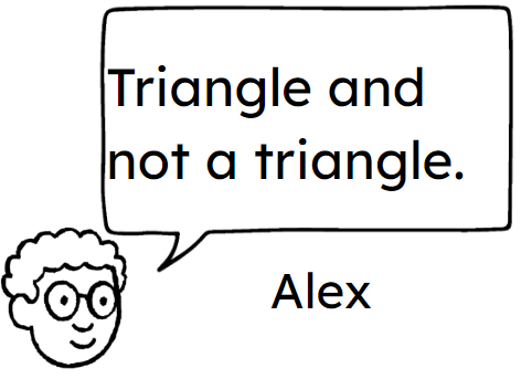 An image in a quiz