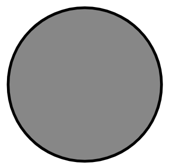 An image in a quiz