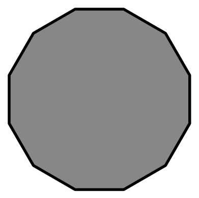 An image in a quiz