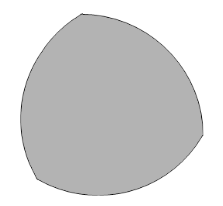 An image in a quiz