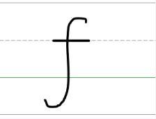 An image in a quiz