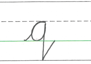 An image in a quiz