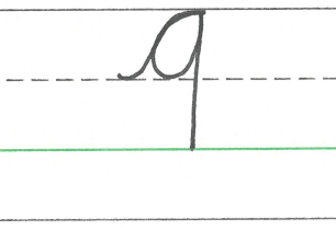 An image in a quiz