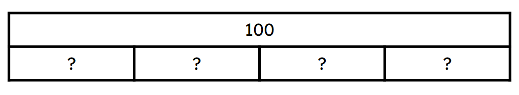 An image in a quiz
