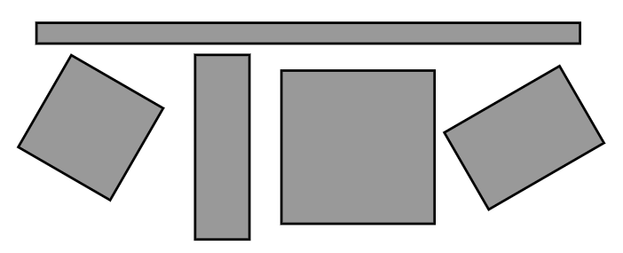An image in a quiz