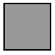 An image in a quiz