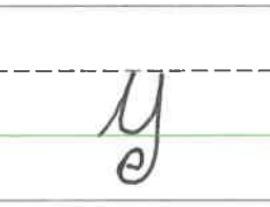 An image in a quiz