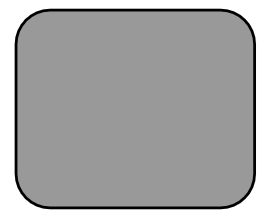 An image in a quiz