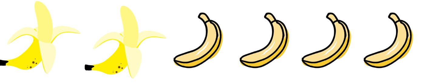 An image in a quiz