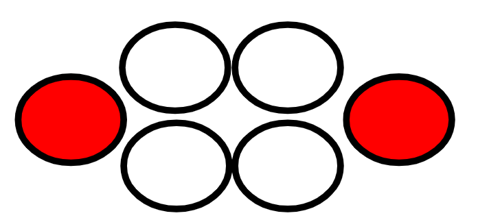 An image in a quiz