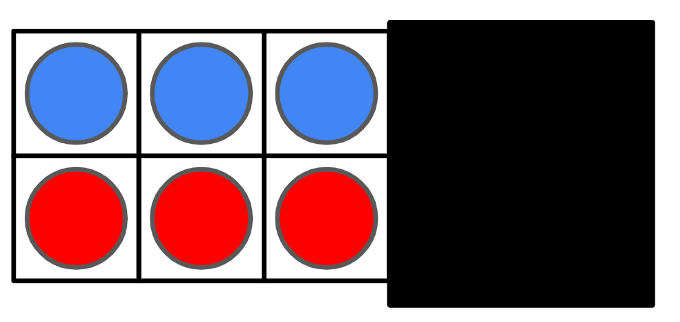 An image in a quiz