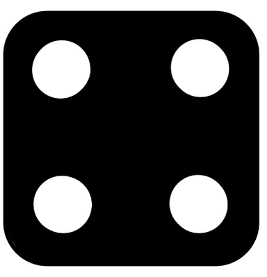 An image in a quiz