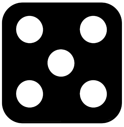 An image in a quiz