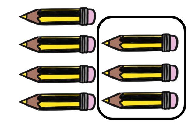An image in a quiz