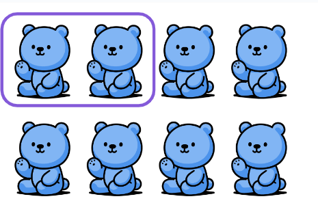 An image in a quiz