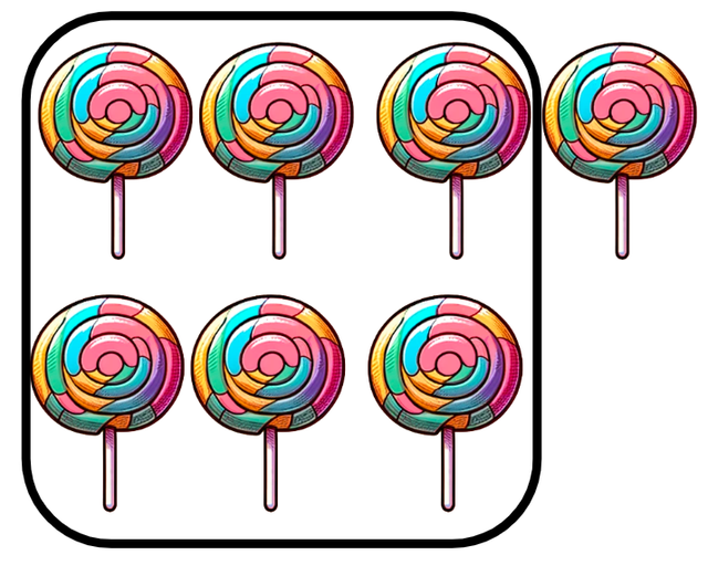 An image in a quiz