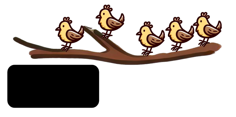 An image in a quiz
