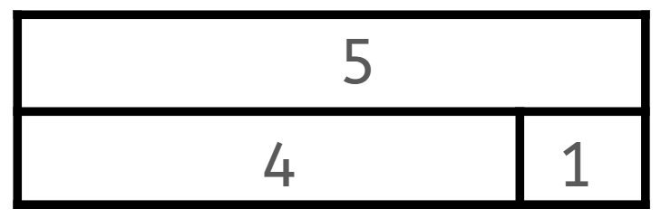 An image in a quiz