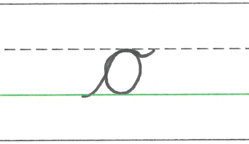 An image in a quiz