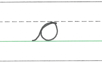 An image in a quiz