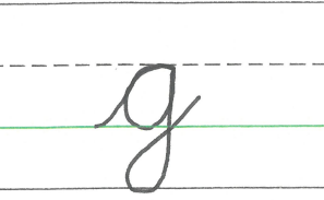 An image in a quiz