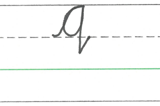 An image in a quiz