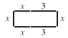An image in a quiz
