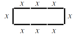 An image in a quiz