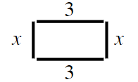 An image in a quiz