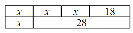 An image in a quiz