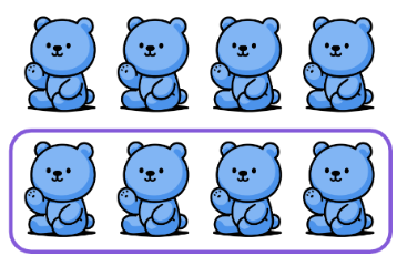 An image in a quiz